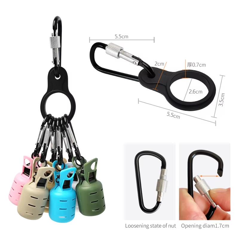 Kit Protetor de Capas para Anz - Fishing Lure Kit avaliação e preço