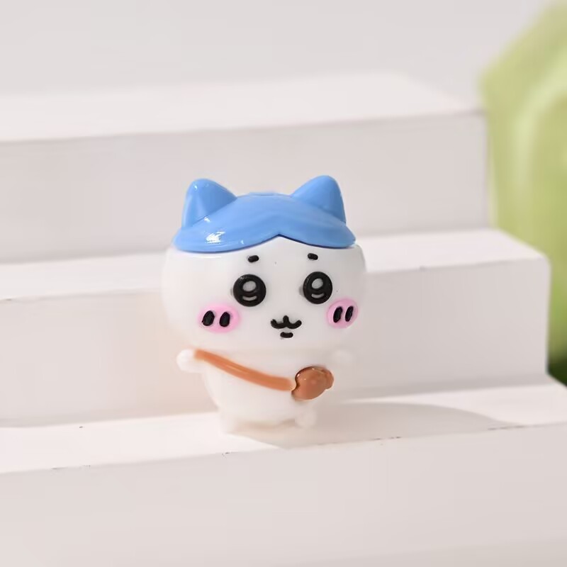 10PCS Usagi Contas Focais de P - Penn Reel Fierce avaliação e preço