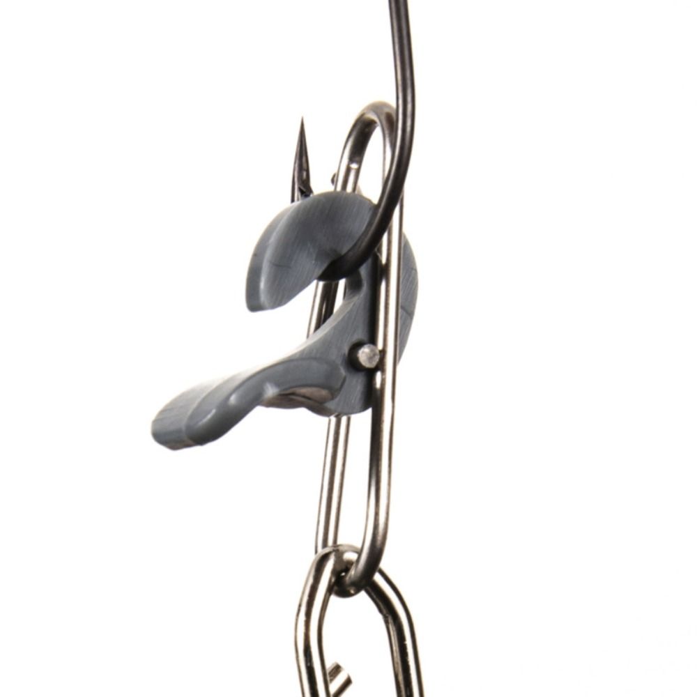 20 PEÇAS Clipe de Isca de Impa - Fishing Lure Kit avaliação e preço