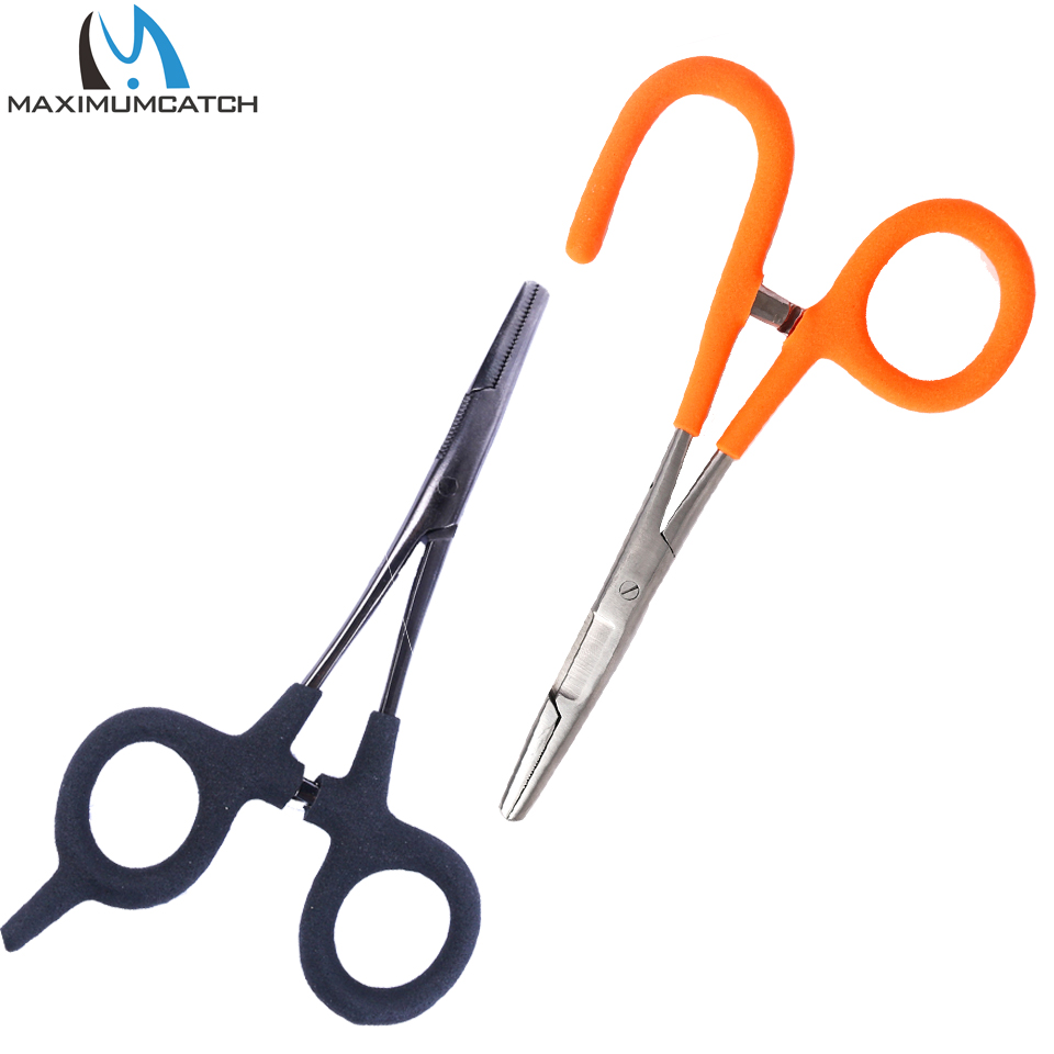 Maximumcatch removedor de ganc - Fishing Lure Making Kit avaliação e preço