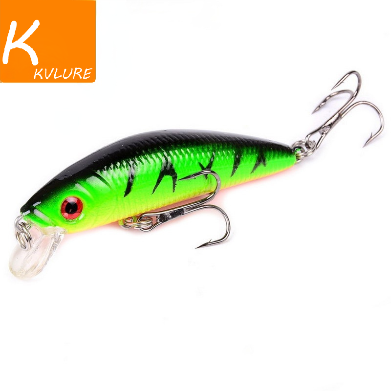 Artificial Plastic Hard Fishin - Fishing Lure Soft Plastic avaliação e preço