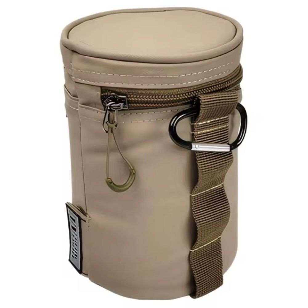 Nova Caixa de Iscas Metálicas  - Fishing Lure Box avaliação e preço