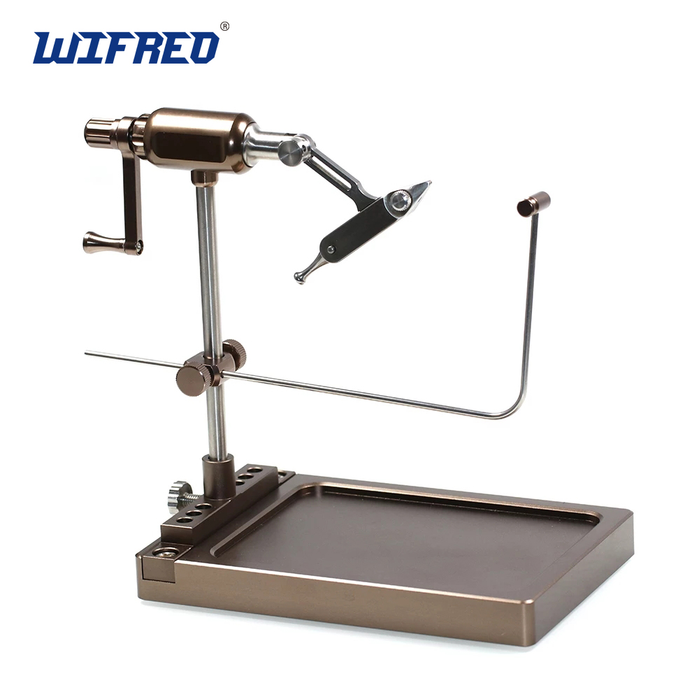 Wifreo 360 °   Rotação voar am - Fishing Lure Spinner avaliação e preço