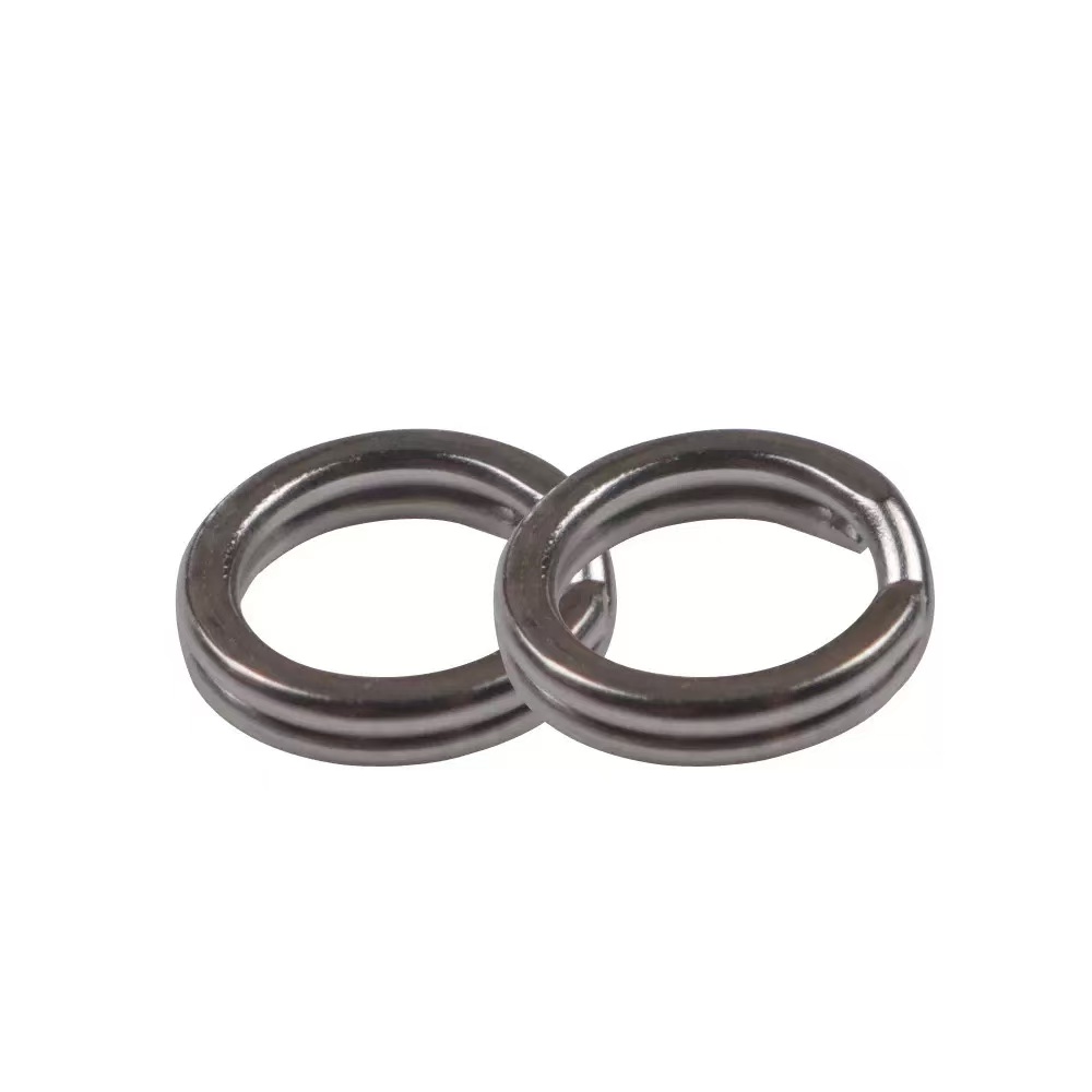 Conector giratório para isca e - Fishing Lure Accessories avaliação e preço