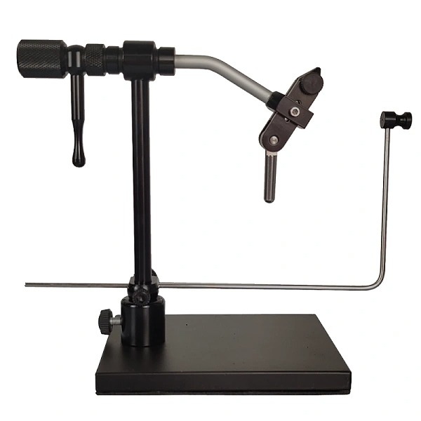 Morsa Rotativa para Atado de M - Fishing Lure Making Kit avaliação e preço
