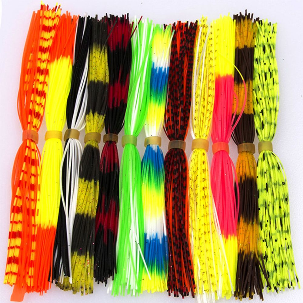 50 pçs portátil spinner afunda - Fishing Lure Jig avaliação e preço