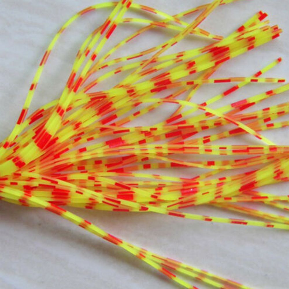 50 pçs portátil spinner afunda - Fishing Lure Jig avaliação e preço